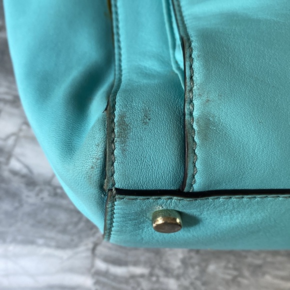 Kate Spade large bag/tote - Picture 11 of 16